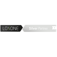 Loxone partner werden